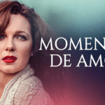 Momentos de amor: Una historia que te hará creer en el destino