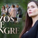 Lazos de sangre: Un drama familiar que no puedes perderte