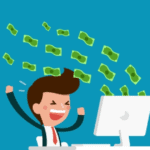 Descubre las mejores formas de ganar dinero por internet