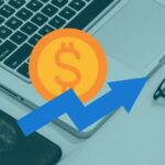 Cómo monetizar tus habilidades en línea y generar ingresos