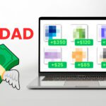 ¿Es posible ganar dinero por internet? Aquí te lo explicamos