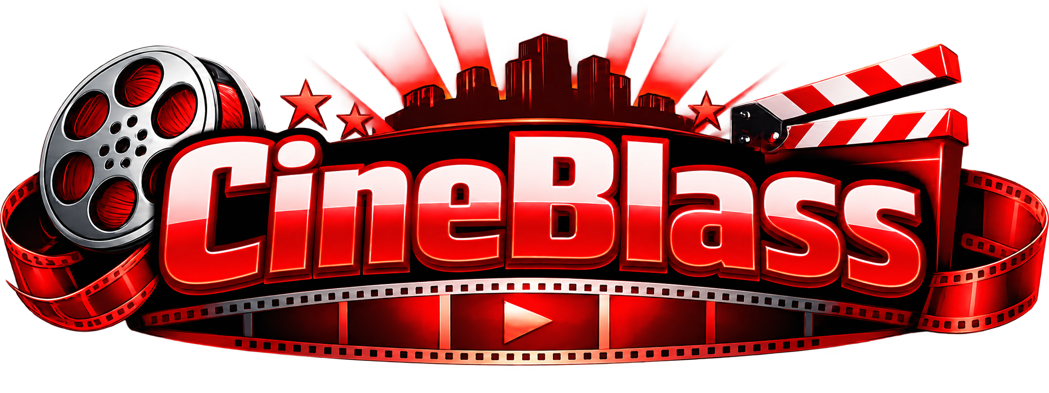 CineBlass